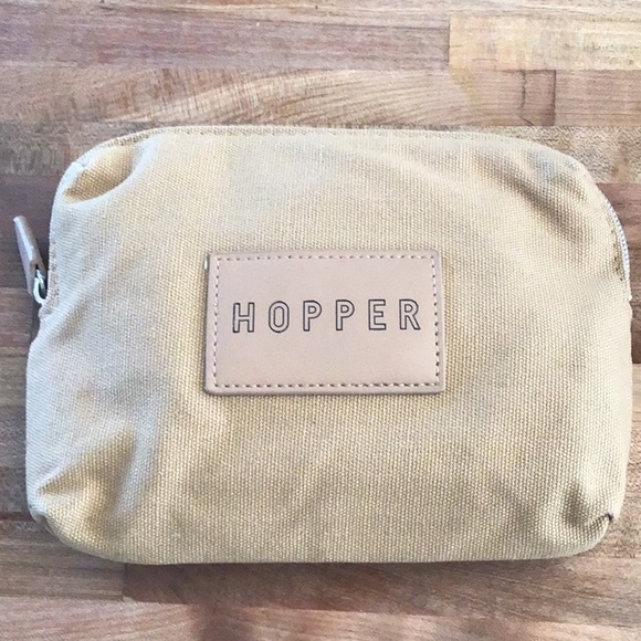 Hopper swag bag. - Picture 2 of 4